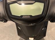 PIAGGIO MEDLEY 125 S