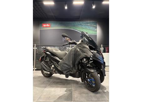 PIAGGIO MP3 310 HPE SPORT