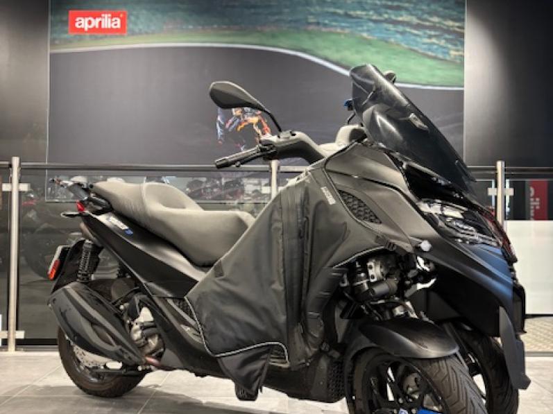 PIAGGIO MP3 310 HPE SPORT