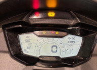 PIAGGIO MP3 310 HPE SPORT