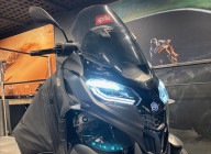 PIAGGIO MP3 310 HPE SPORT