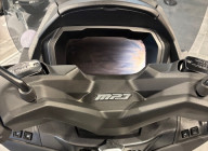 PIAGGIO MP3 400 HPE SPORT