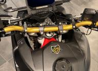 APRILIA TUAREG 660 RALLY